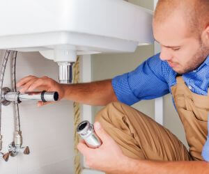 About Plumbers Pros Unity, WI